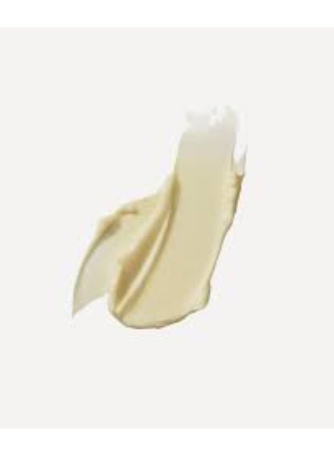MANTLE The Whipp Bodycream 200ml - Image 3