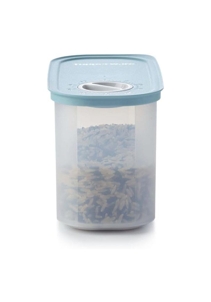 Tupperware حاوية تذكير الوقت 320 مل - Image 5