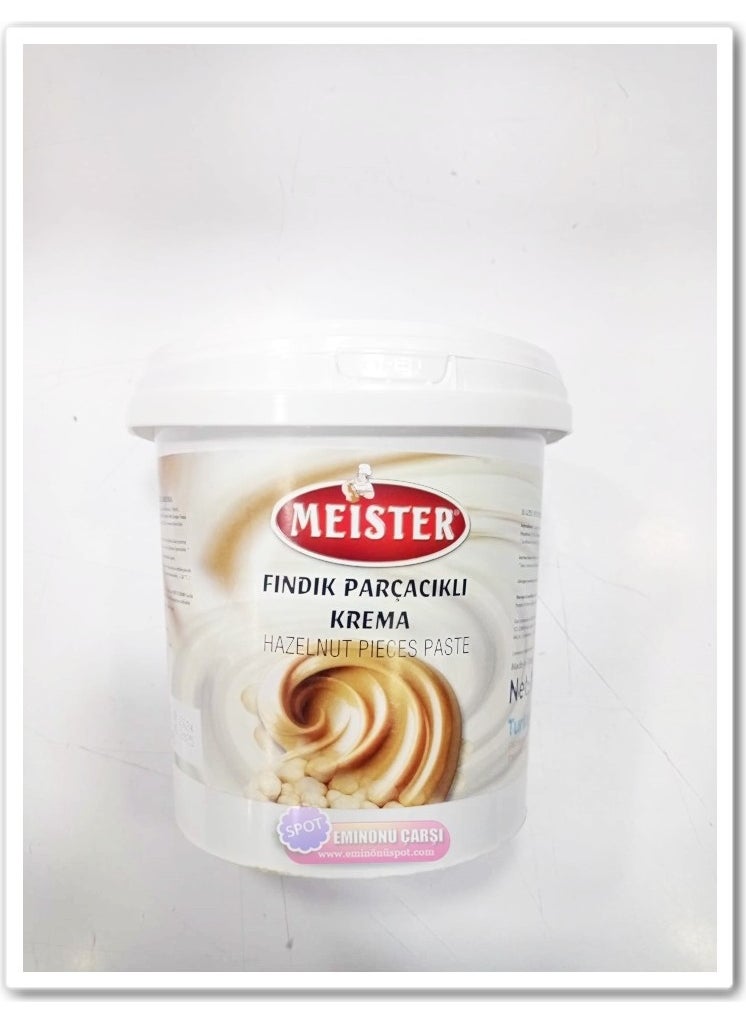 Eminönü Spot Hazelnut Piece Cream 1 kg - pzsku/Z57F39421C5CD8038F5E5Z/45/_/1737138095/bbad59f1-93d7-4d45-99dc-87af45dc4118