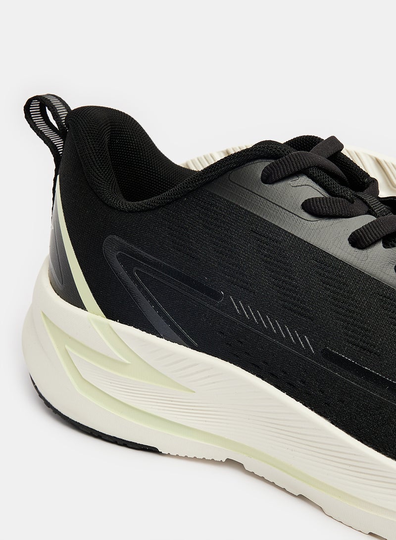 ANTA running Sneakers - Image 4