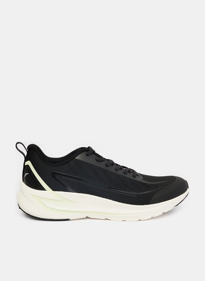 ANTA running Sneakers - Image 1