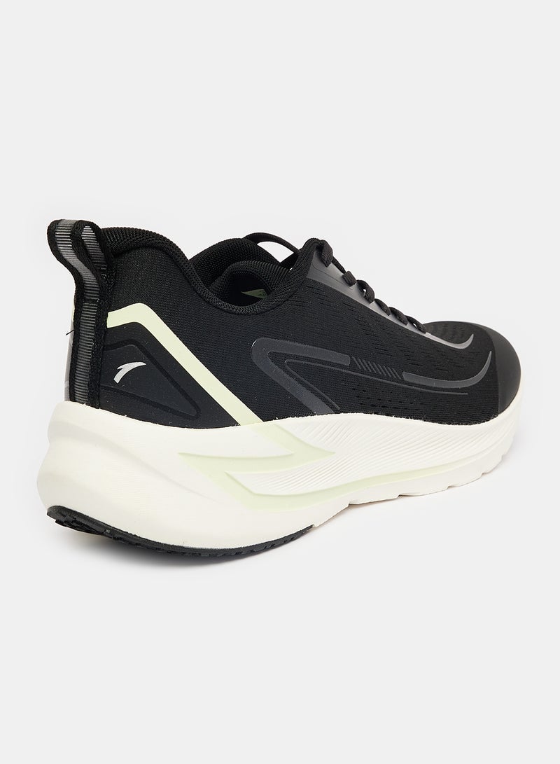 ANTA running Sneakers - Image 3