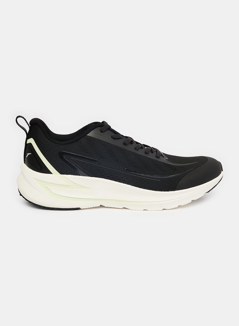 ANTA running Sneakers - Image 2