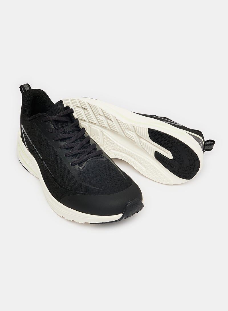 ANTA running Sneakers - Image 4