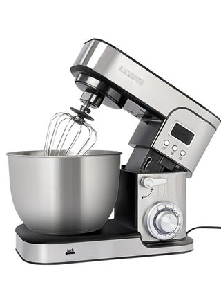 Black and White stand mixer, 12.5 liters, 2200 watts - SV1222D - pzsku/Z57F3B4DDA039E882DB26Z/45/1741262298/083ea5aa-f01d-497a-84ae-25936b16ca79