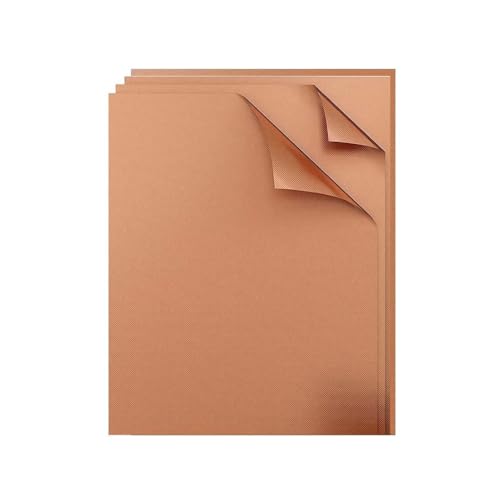 Retailio PTFE Teflon Sheet for Heat Press Transfer Reusable Baking and Cooking Mat Uses in Akki Roti | Obbattu | Holige | Chappathi | Puran Poli | Rolling Mat | BBQ Grill Mat | Teflon Sheet (2) - Image 1