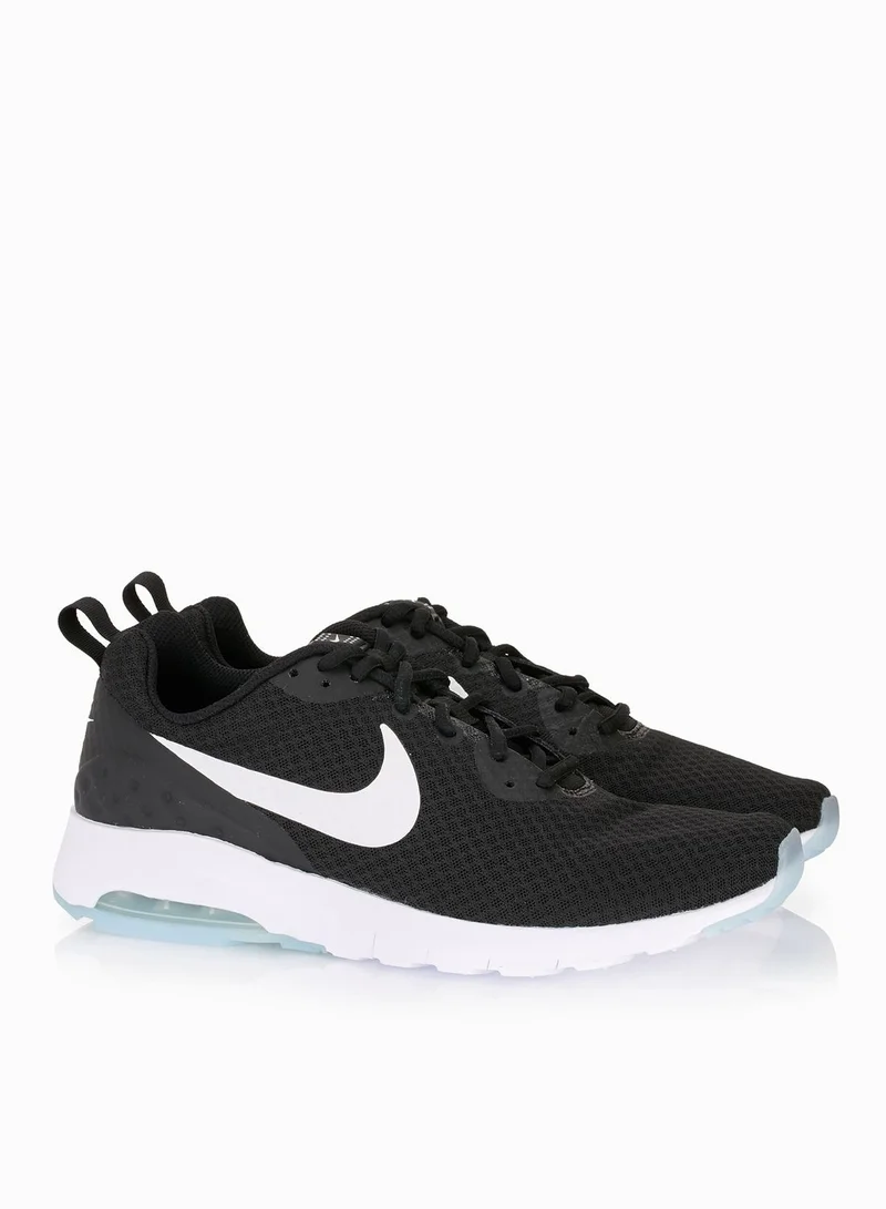 Nike Air Max Motion Low