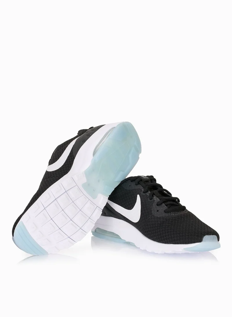 Nike Air Max Motion Low