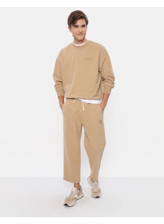 AE Oversized Crewneck Sweatshirt - pzsku/Z57F3E96A6054FAFFB36BZ/45/1753962409/b9314c38-a792-4090-96db-077787bf939b