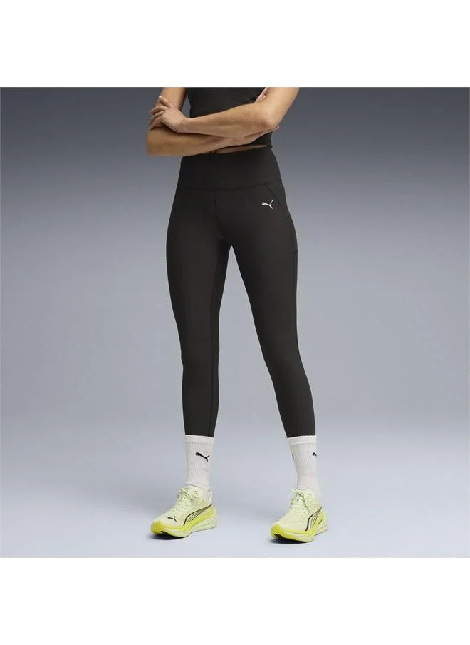 Dreamrun 7/8 Tights Women