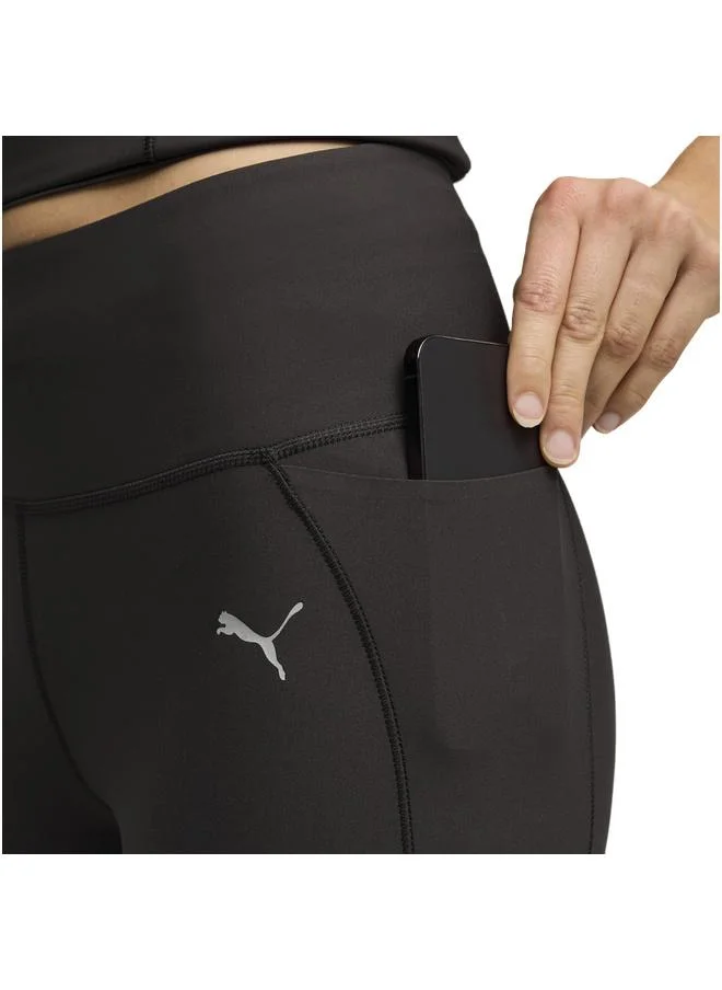 Puma Dreamrun 7/8 Tights Women