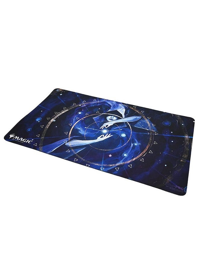 Mystical Archive Time Warp Playmat