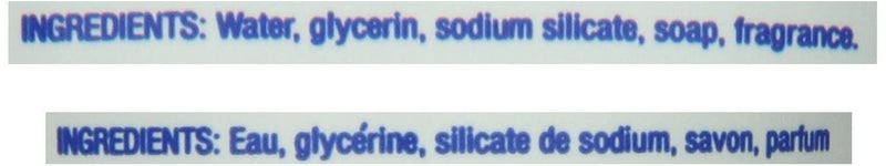 BLUE MAGIC Protective Hand Coating Cream, 5 oz. - Image 2