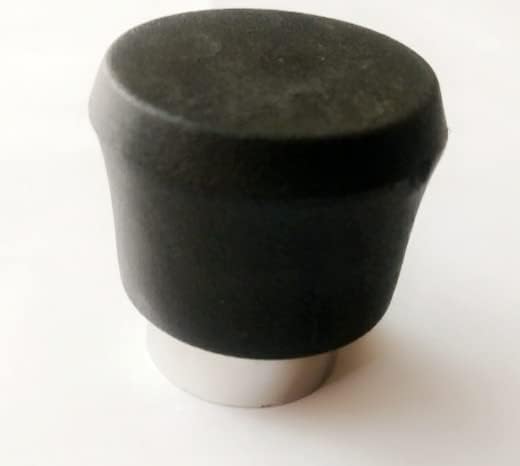 Vooli Pressure Cooker Gasket All Inner Lid Pressure Cooker Gasket 5 to 7 Litres Cooker Whistle Suitable for 1.5 to 7 Liters Combo Set 2ps - Image 5