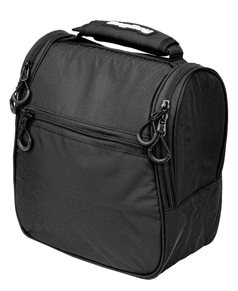 Bag Boy Cooler Bag, Black - Image 1