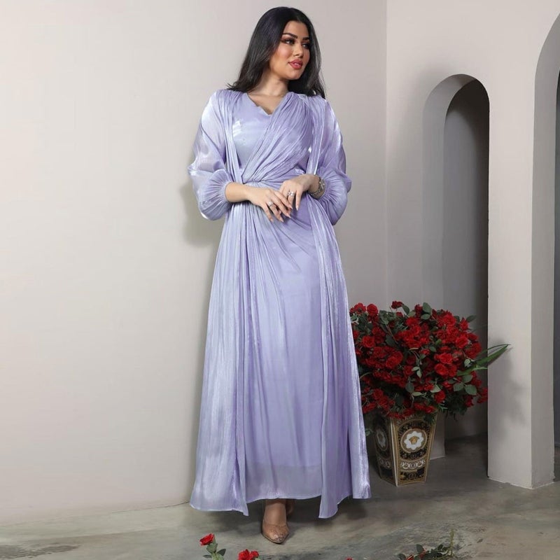 شيكبوينت طقم عربي نسائي - Image 1