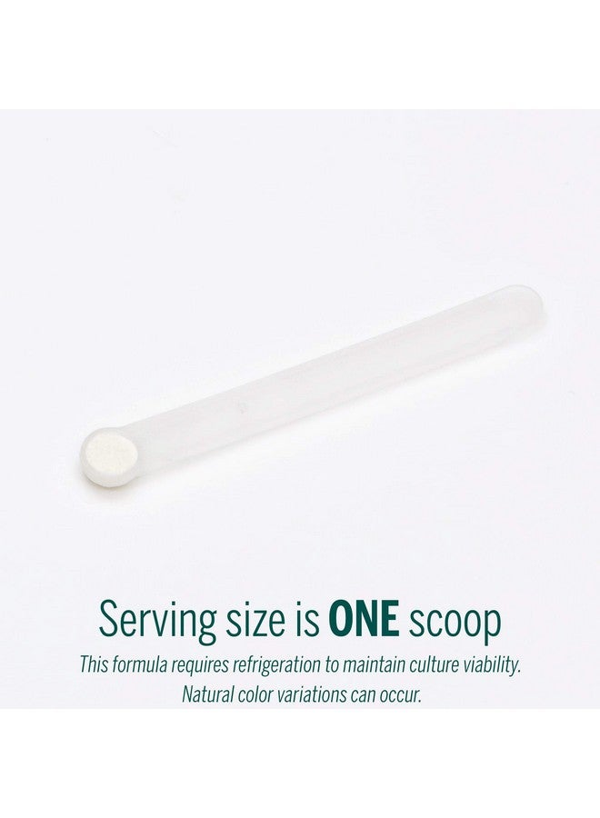 Genestra Brands HMF Baby B | Probiotic Supplement for Breast Fed Babies | 0.2 Ounces - Image 3