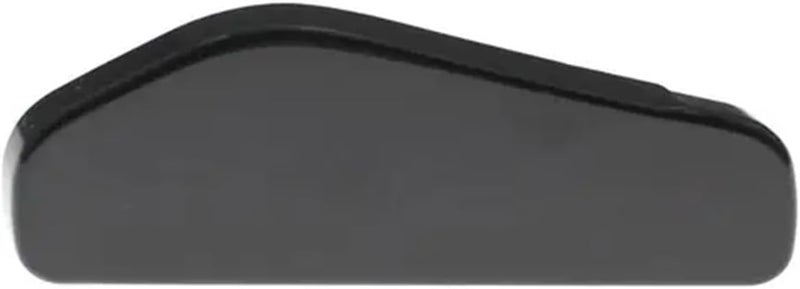 Vuzmode Front Headlight Washer Cover for BMW 3 Series E46 - Image 1