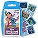Top Trumps Card Game Lilo and Stich Moments Family Games for Kids and Adults for 2 Players Kid Cards War for Families for 6 - Image 3