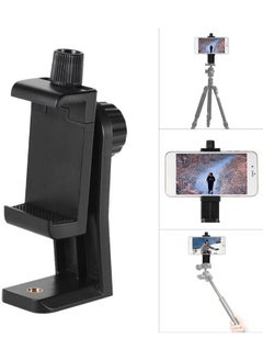 Generic Universal Tripod mount adapter  - Image 5