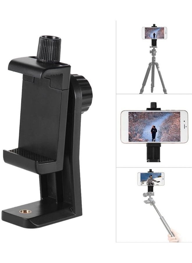 Generic - Universal Tripod mount adapter - Image 1