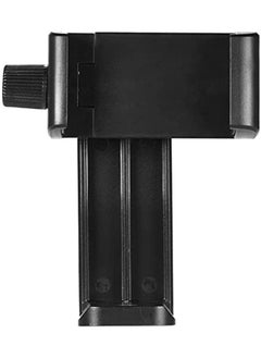 Generic Universal Tripod mount adapter  - Image 3