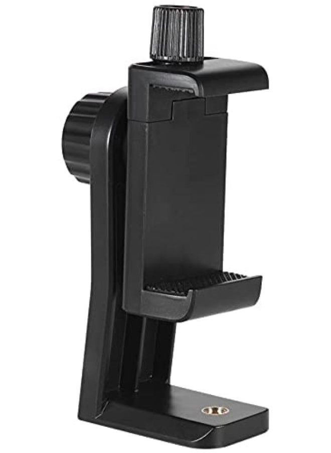 Generic - Universal Tripod mount adapter - Image 1