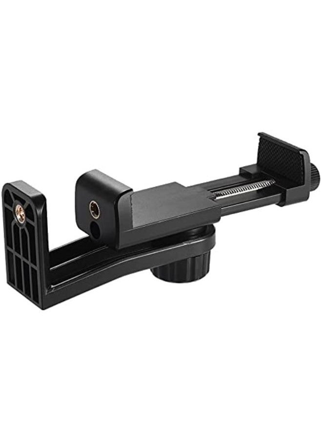 Generic - Universal Tripod mount adapter - Image 1