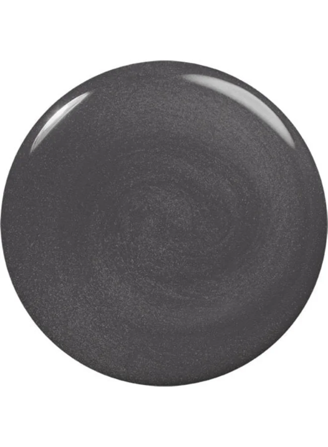 essie Quick Dry Nail Polish - What The Tech
