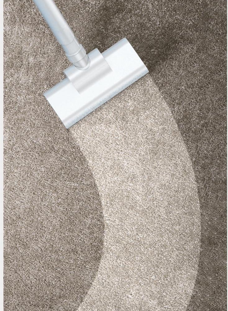 Multifunctional wireless car vacuum cleaner Handheld portable vacuum cleaner Home car dual-purpose vacuum cleaner - Image 3