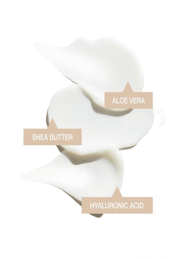 VITA LIBERATA Fabulous Gradual Tanning Lotion - Buildable Formula, Sun-Kissed Tan, Untinted For Minimal Transfer, Lasting Finish, Formulated with Hyaluronic Acid, 13.52 lf.oz - Image 3