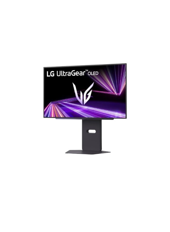 lg Lg 27gx700a-b 27 inch N70251795V