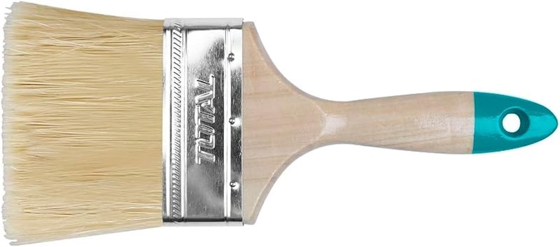 Total Paint brush THT84031