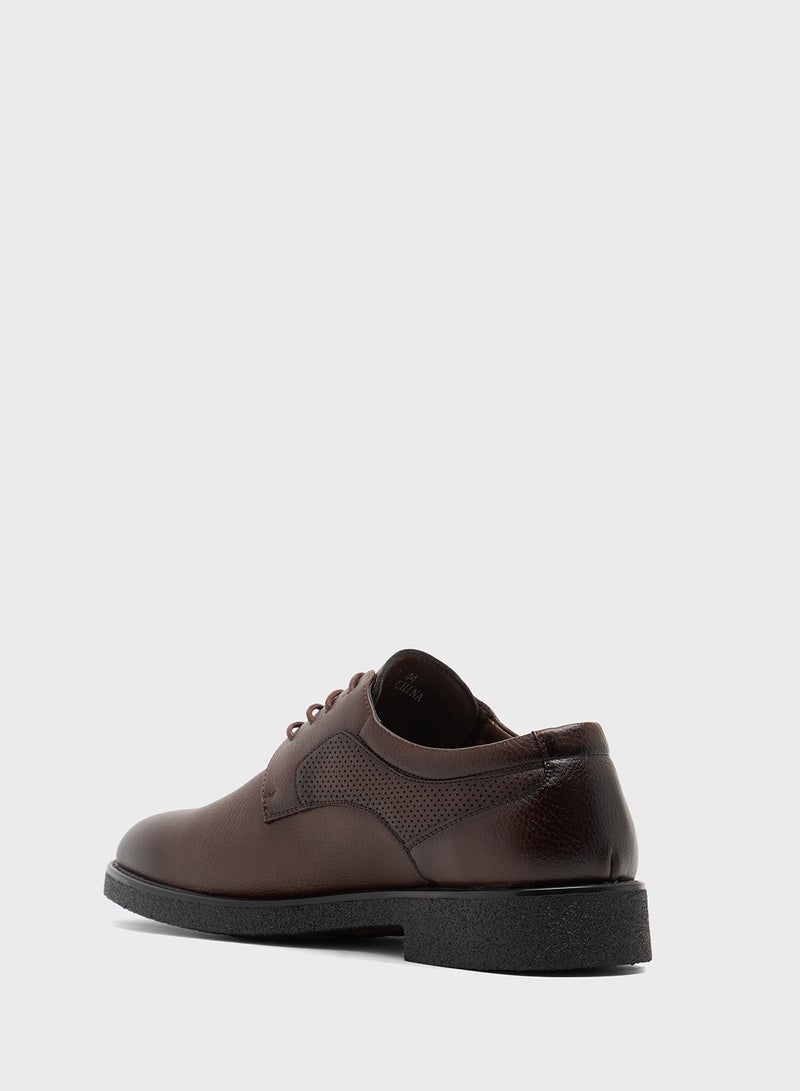 روبرت وود كلاسيك رسمي دانتيل - Image 2