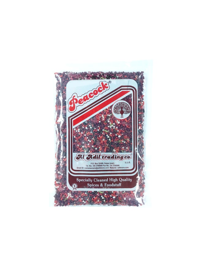 باك مخواس كشميري ميكس 100Gm