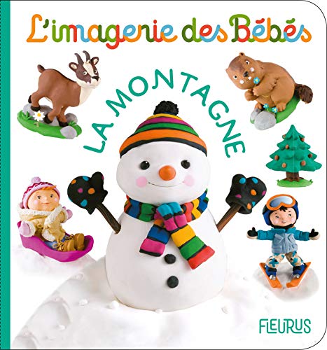 La Montagne  - Image 1