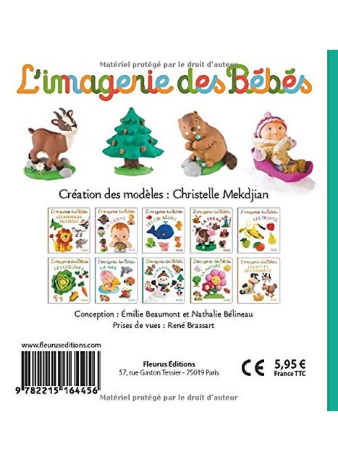 La Montagne  - Image 2