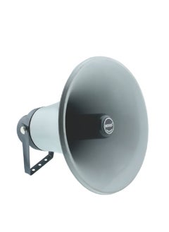Generic Circular Horn Speaker 5 Core 15 inch 