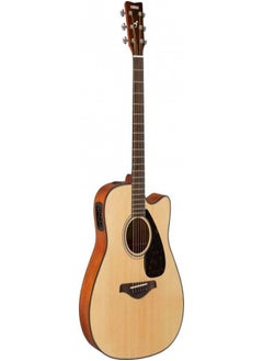 Yamaha FGX800C Acoustic Electric Guitar - Natural - pzsku/Z57F7990EE0C10FBE6B82Z/45/_/1672208701/7572d8cf-cbd7-40b9-9a34-481a1523ac92