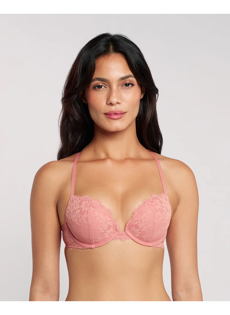 La Senza La Senza Beyond Sexy Plunge Bra