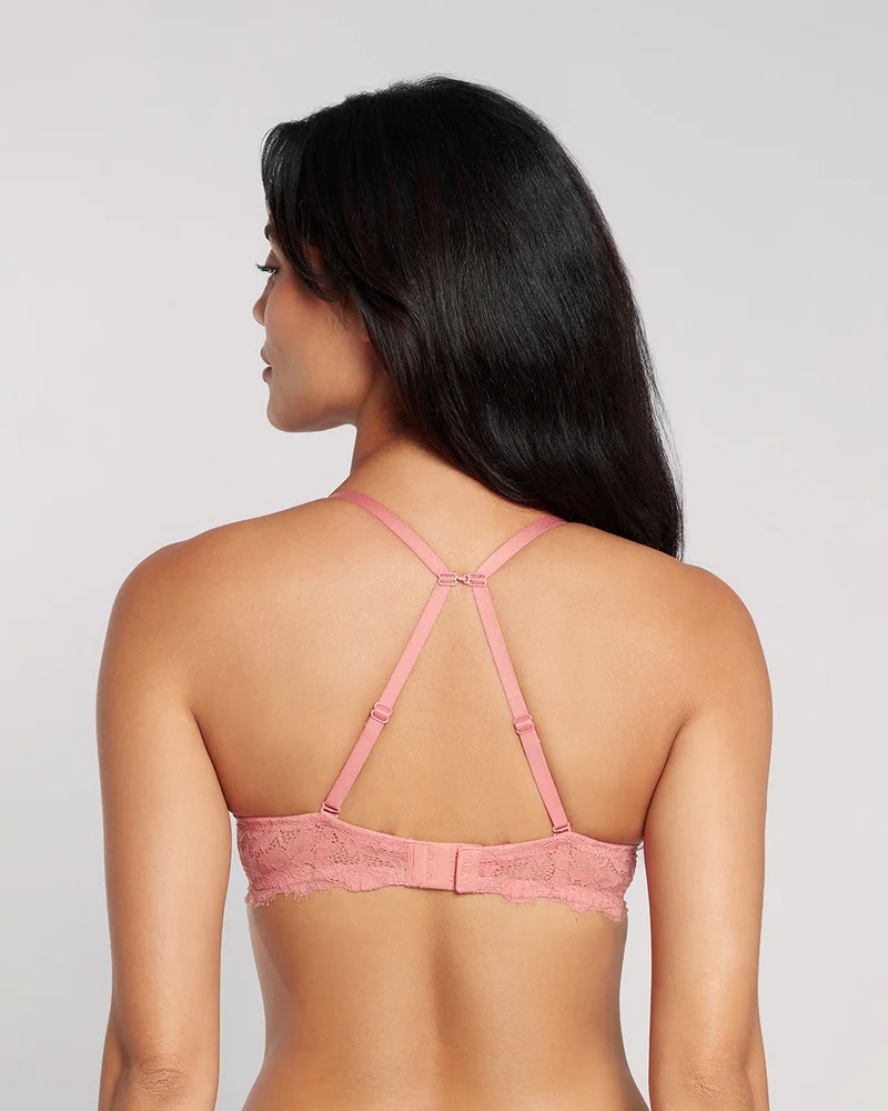 La Senza La Senza Beyond Sexy Plunge Bra