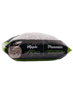 OKLAHOMA JOE'S Apple Blend Eco-Friendly Sustainable Wood Pellets Brown 9 kg 2778407  - Image 3