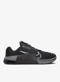 Nike black