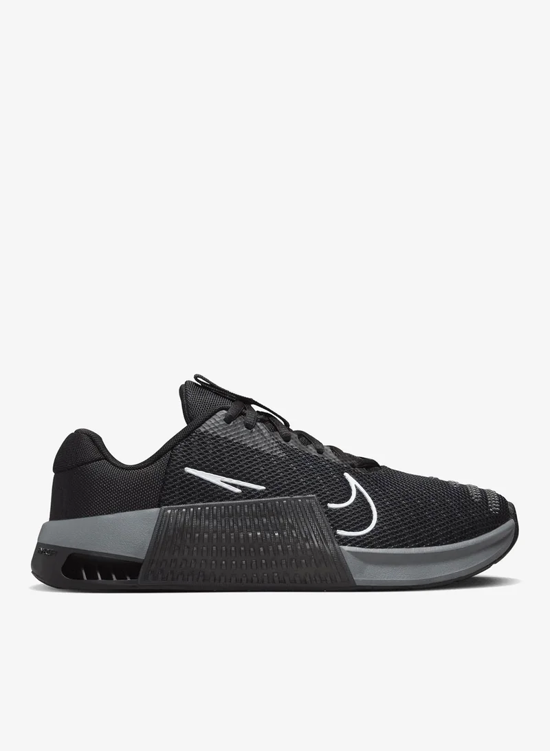 Metcon 9