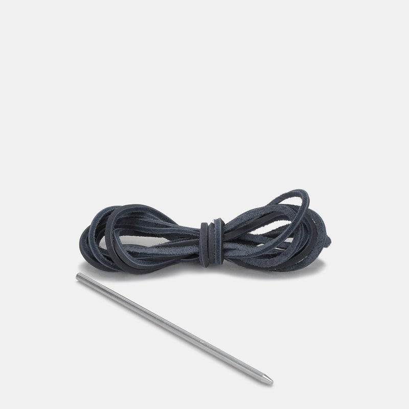 Timberland Boat Shoe Laces - Image 1