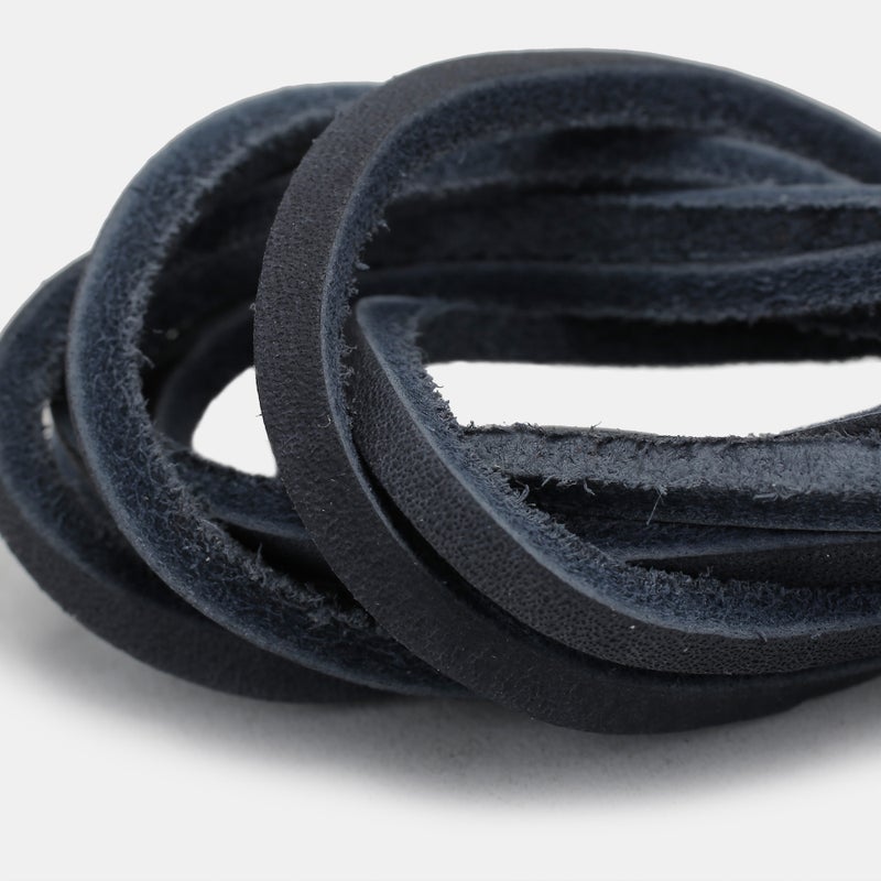 Timberland Boat Shoe Laces - Image 2