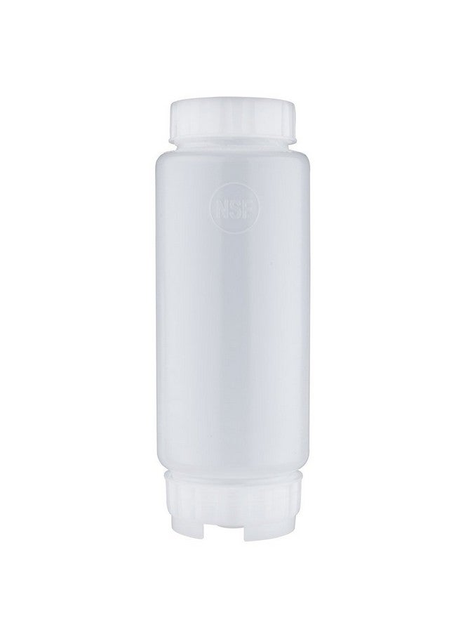 16 Oz Fifo Squeeze Bottle