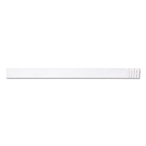 Baumgartens Sicurix Security Wrist Bands (BAU85060) - Image 2