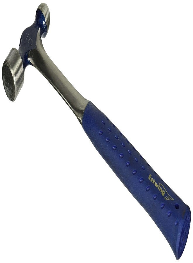 Estwing E3-16bp 16 Oz Ballpeen Hammer - Image 1