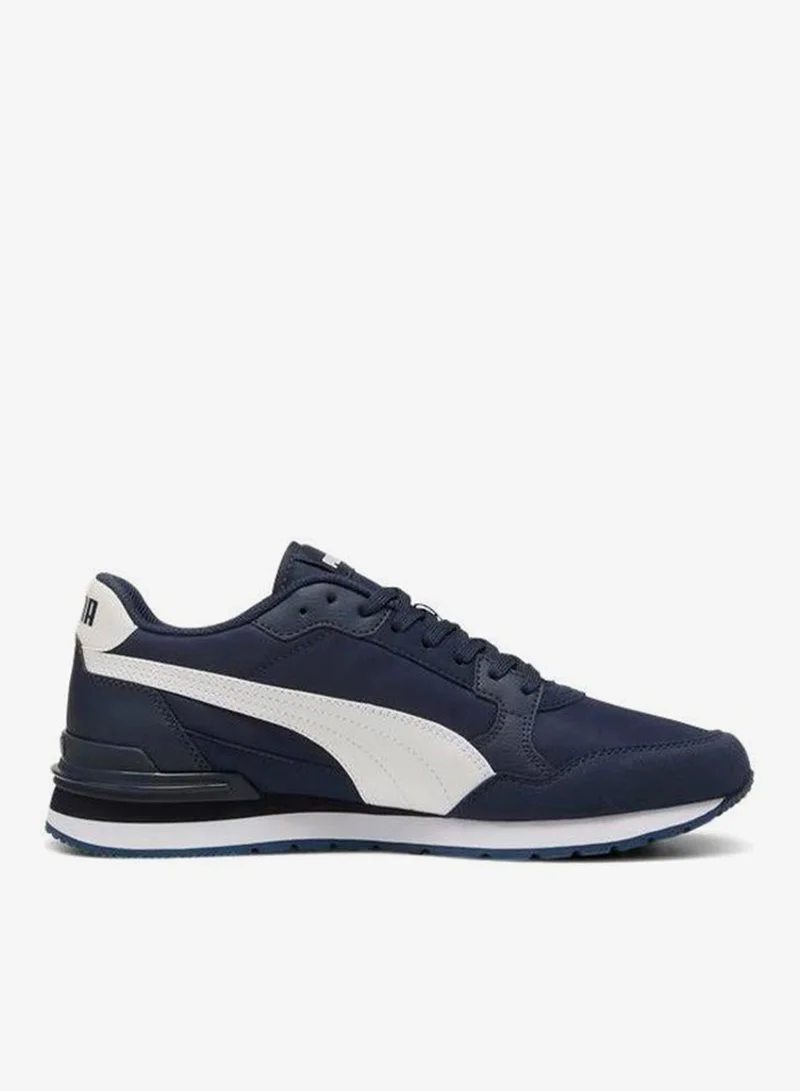 St Runner V4 Nl